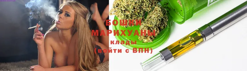 МАРИХУАНА план  KRAKEN вход  Пугачёв 